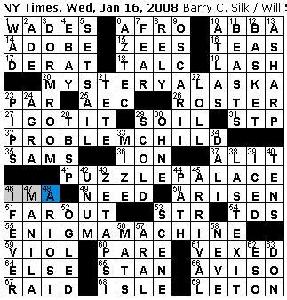 The <b>Crossword</b> Solver found 30 answers to "a <b>king</b> of <b>norway</b>", 4 letters <b>crossword</b> <b>clue</b>. . Last king of united sweden and norway crossword clue
